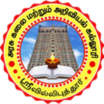 College Logo